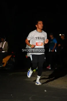 Runner Photo 4438154