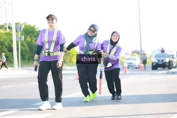 Runner Photo 4438162