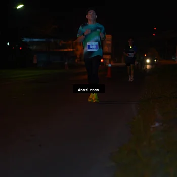 Runner Photo 4438167