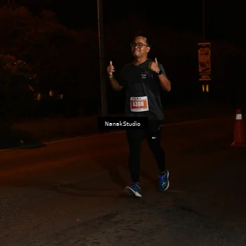 Runner Photo 4438168