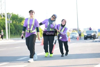 Runner Photo 4438170