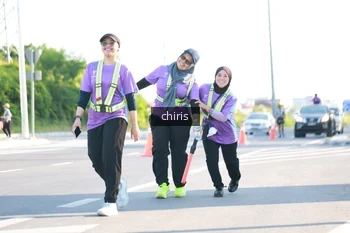 Runner Photo 4438172