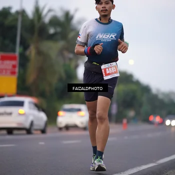 Runner Photo 4438173