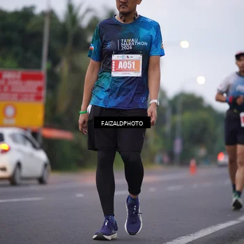 Runner Photo 4438176