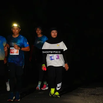 Runner Photo 4438178