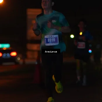 Runner Photo 4438181