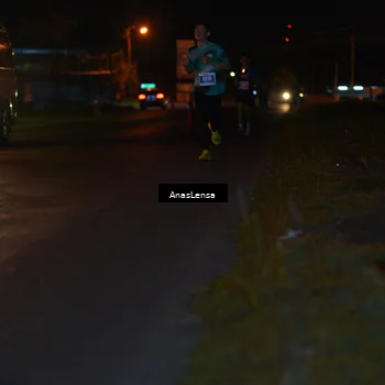 Runner Photo 4438185