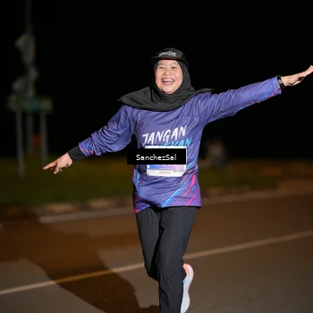Runner Photo 4438191