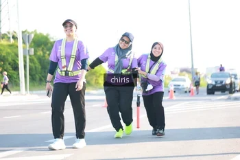 Runner Photo 4438202