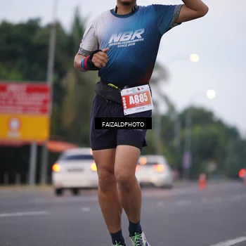 Runner Photo 4438208