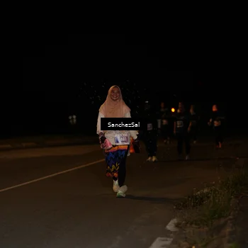 Runner Photo 4438209