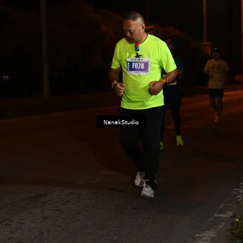 Runner Photo 4438211