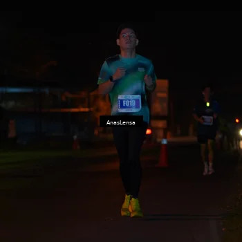 Runner Photo 4438214