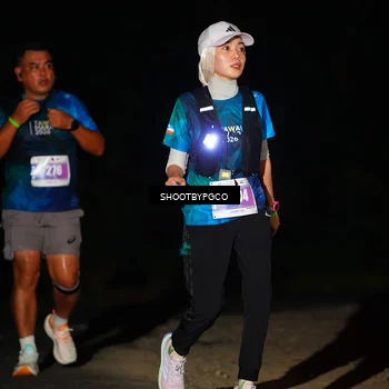 Runner Photo 4438215
