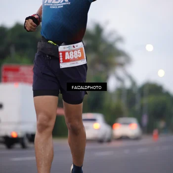 Runner Photo 4438222