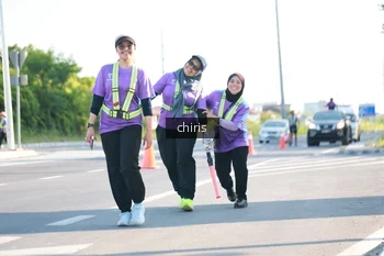 Runner Photo 4438227