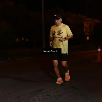 Runner Photo 4438231