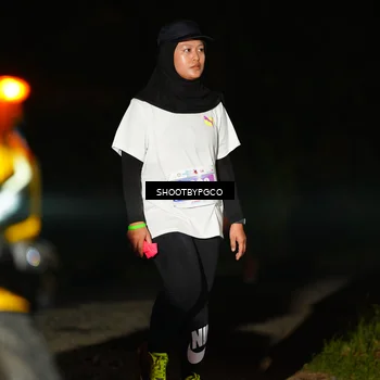 Runner Photo 4438232