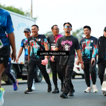 Runner Photo 4438233