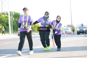 Runner Photo 4438239