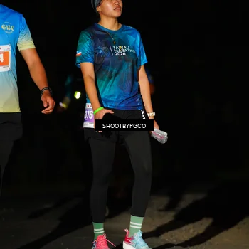 Runner Photo 4438244