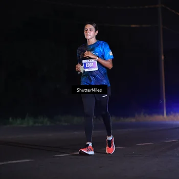 Runner Photo 4438245