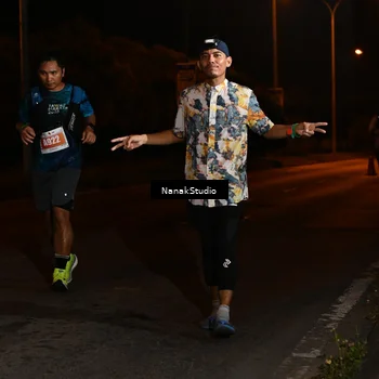 Runner Photo 4438247