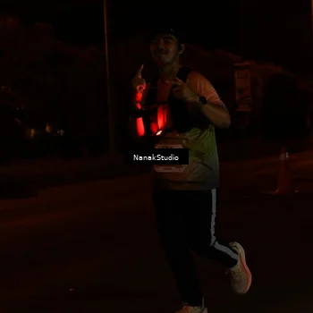 Runner Photo 4438261