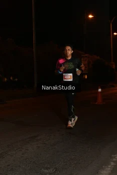 Runner Photo 4438272