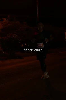 Runner Photo 4438275