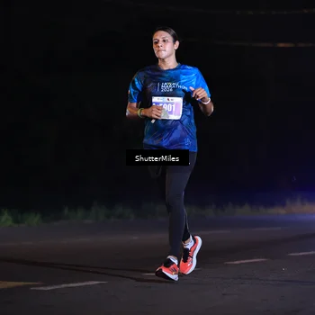 Runner Photo 4438279