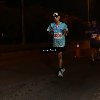 Runner Photo 4438282
