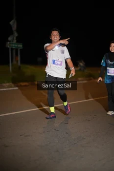 Runner Photo 4438295