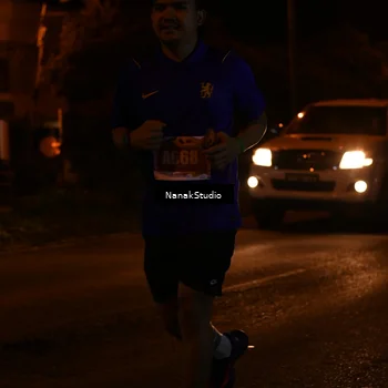 Runner Photo 4438300