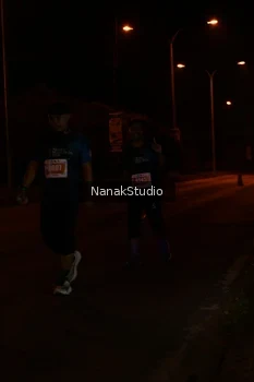 Runner Photo 4438313