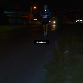 Runner Photo 4438317