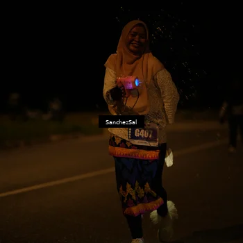 Runner Photo 4438322