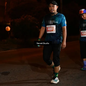 Runner Photo 4438327