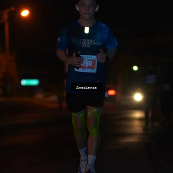 Runner Photo 4438334