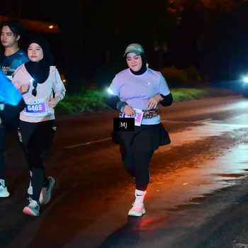 Runner Photo 4438343