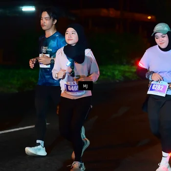 Runner Photo 4438344