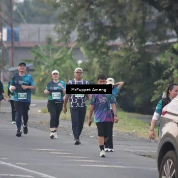 Runner Photo 4438346