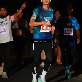 Runner Photo 4438348