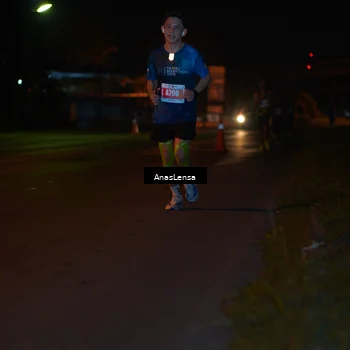 Runner Photo 4438365