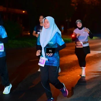 Runner Photo 4438369