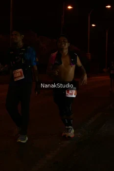 Runner Photo 4438384