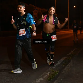 Runner Photo 4438386