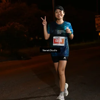 Runner Photo 4438396