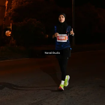 Runner Photo 4438400