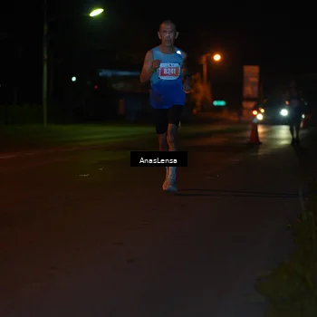 Runner Photo 4438408
